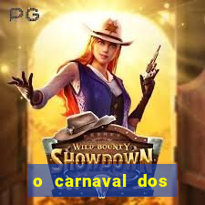 o carnaval dos animais resumo o carnaval dos animais moacyr scliar resumo